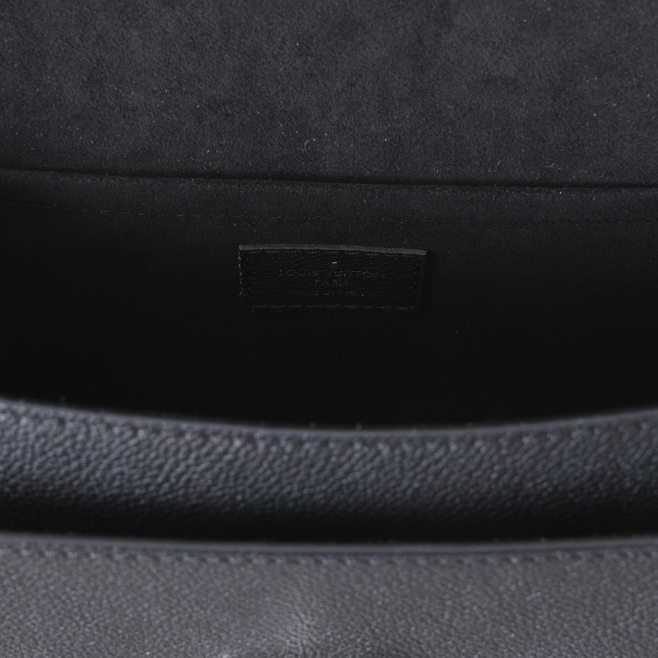 LOUIS VUITTON(USED)루이비통 M51418 마이락미 체인 숄더백